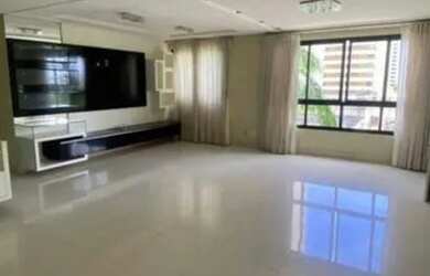 Imagem 3: Condomínio Eduardo Abreu