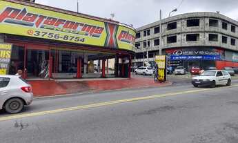 Imagem 5: EXCELENTE PONTO COMERCIAL-PRÓXIMO A PREFEITURA E COMÉRCIO EM GERAL