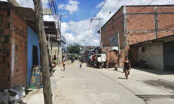 Imagem 2: Casa Casa com venda por R$38.000