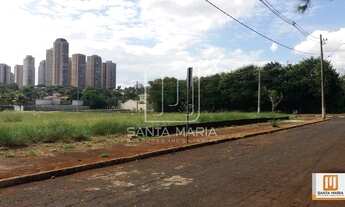 Imagem 6: Terreno (outros Terreno / lote com venda por R$1.585.000