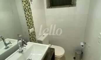 Imagem 7: São Paulo - Apartamento Padrão - Vila Prudente