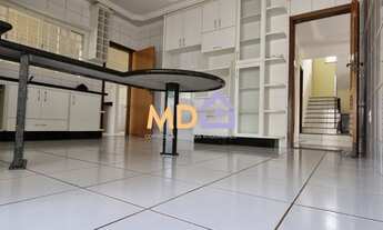 Imagem 3: Casa Usada no Jardim Karaiba! Ótima Localização! Confira!