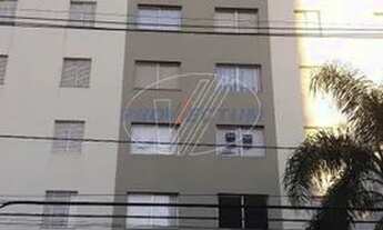 Imagem: Apartamento - Jardim Flamboyant - Campinas