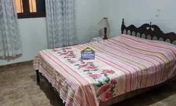 Imagem 7: LINDA CASA ISOLADA, NO BAIRRO CAICARA, PRONTA!