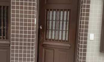 Imagem: Apartamento de 70 metros quadrados com 1