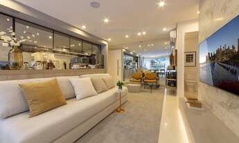 Imagem 3: Pompéia- Vários motivos para você morar! Excelente localização, próximo ao metrô.Lazer e S