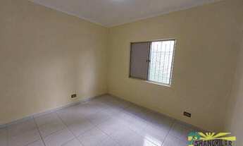 Imagem 6: Apartamento com 2 dormitórios, 85 m² - venda por R$ 230.000,00 ou aluguel por R$ 1.673,50