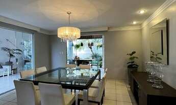 Imagem: Bela casa em Condomínio Fechado no Olho