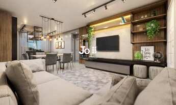 Imagem 5: Apartamento Residencial para Venda no Gravatá, Navegantes. ULTIMA UNIDADE DISPONÍVEL !! Ót