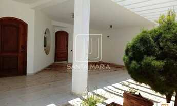 Imagem 3: Casa (sobrado na rua) 4 dormitórios/suite