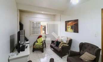 Imagem 2: Casa para Aluguel - Feitoria, 3 Quartos, 180 m2