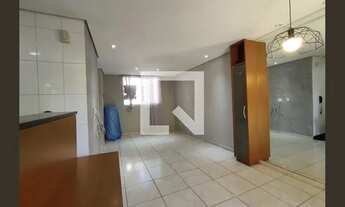 Imagem: Casa de Condomínio para Aluguel - Cabral