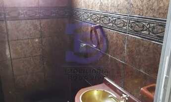 Imagem 4: Locação de Casas / Padrão na cidade de São Paulo