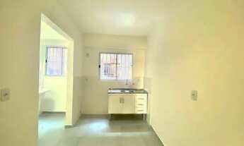 Imagem 7: Apartamento para aluguel possui 80 metros quadrados com 2 quartos em Campos Elíseos - São