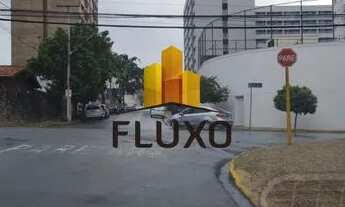 Imagem 7: Apartamento no Bairro INFANTE DOM HENRIQUE - Condominio A