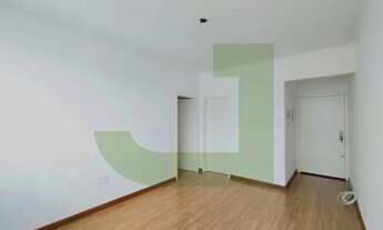 Imagem 2: Apartamento Padrão em São Leopoldo