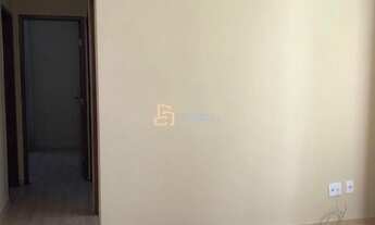 Imagem 5: Apartamento para aluguel, 3 quartos, 1 vaga, Arvoredo - Contagem/MG