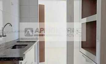 Imagem 6: Locação - Apto. Condomínio Vida Nova Taboão da Serra