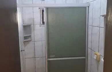 Imagem 5: Aluga-se casa Casa com 2 dormitórios