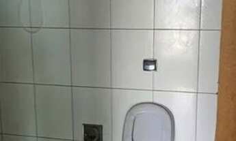 Imagem: Casa grande em Itapevi por 110 mil