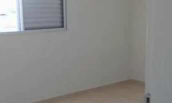 Imagem: Apartamento no Bairro JARDIM BELA VISTA