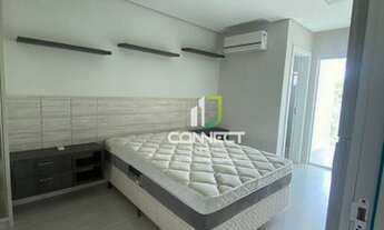 Imagem 4: Apartamento com 5 dormitórios, 300 m² - venda por R$ 5.214.000,00 ou aluguel por R$ 17.340