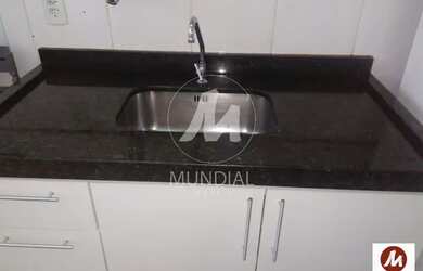 Imagem 3: Apartamento (tipo - padrao) 2 dormitórios, cozinha planejada, portaria 24hs, em condomínio