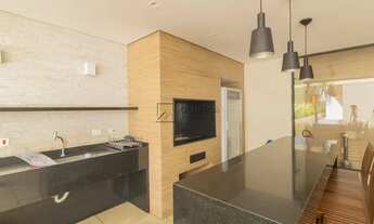 Imagem 5: Apartamento Venda 3 Dormitórios - 75 m² Brooklin