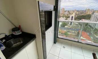 Imagem 6: LONDRINA - Apartamento Padrão - Vila Ipiranga