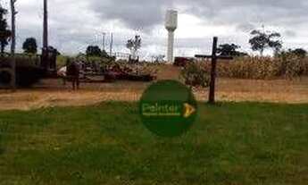 Imagem 3: Fazenda à venda, 7937600 m² por R$ 16.400.000 - Setor Central - Araguaína/TO