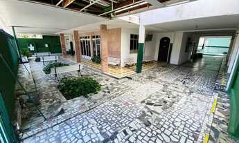 Imagem 2: Comercial Casa em Aracaju