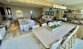 Imagem 6: Salvador - Apartamento Padrão - PITUAÇU