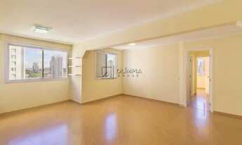 Imagem 2: Venda Apartamento 2 Dormitórios - 85 m² Chácara Santo Antônio