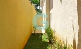 Imagem 3: Linda Casa em Condomínio, a venda Jardim Prudência SP