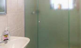 Imagem 6: Apartamento à venda Rua Guilherme Alves, Partenon - Porto Alegre