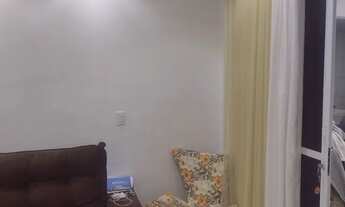 Imagem 3: Ágio varandas 2