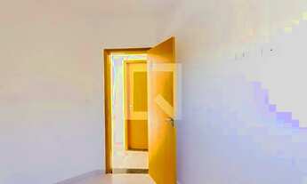 Imagem 7: Apartamento à Venda - Parque Novo Oratório, 2 Quartos, 104 m2