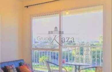 Imagem 3: Apartamento / Padrão - Jardim Augusta 2 Dormitorios