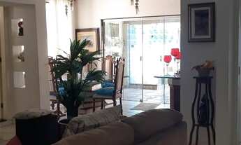 Imagem 2: A Imobiliária WMartins vende ou aluga prédio comercial, 360 m² com loja e sobreloja comerc