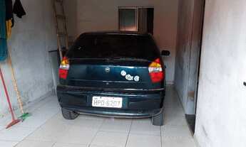 Imagem: Casa Maiobão