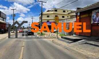 Imagem 6: ALUGUEL LOJA QNL