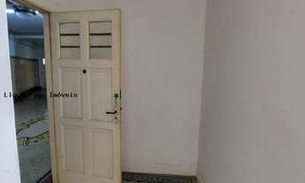 Imagem 5: Apartamento para Locação em São Paulo, Centro, 1 dormitório, 1 banheiro