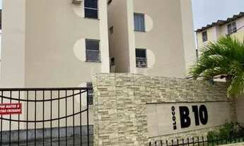 Imagem 2: Apartamento no Orlando Dantas (Bloco 10