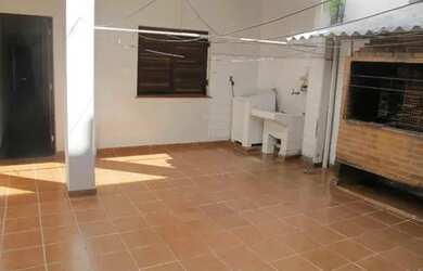 Imagem 7: SAO PAULO - Casa padrao - JARDIM PAULISTA