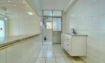 Imagem 3: Lindo Apartamento com 3 dormitórios no Tatuapé ( Ótimo Preço