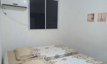 Imagem 7: Apt com 2 quartos 50 metros do mar