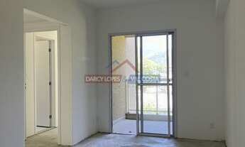 Imagem: VENDA DE APARTAMENTO EM CONDOMNIO COM LAZER