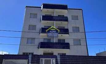 Imagem 2: Oportunidade!! 1 dorm, Tupi