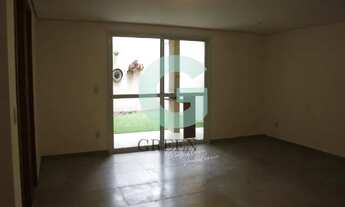 Imagem 4: Casa em Condominio para Venda, Jardim Vitória Régia, São Paulo