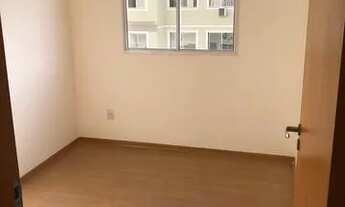 Imagem 4: Alugo apartamento primeira locação